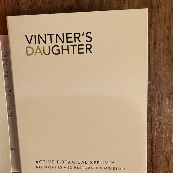 Luxury Biologique Recherche Skincare Sample Bundle - Picture 3 of 10